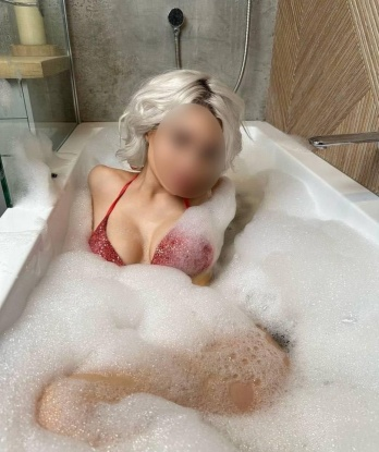 Анкета проститутки Алина - Фото 1, Куйбышевский Затон, 24 года, №3728